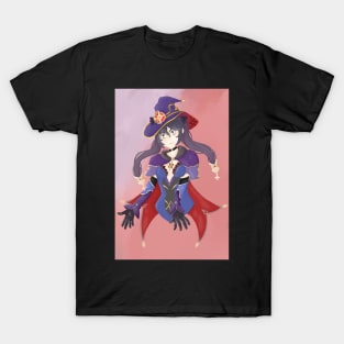 Mona T-Shirt